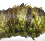 ������� ���� Hen feathers  ��������� ( �� ����� �������� )